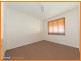 10 Banksia Street, Shelly Beach QLD 4551