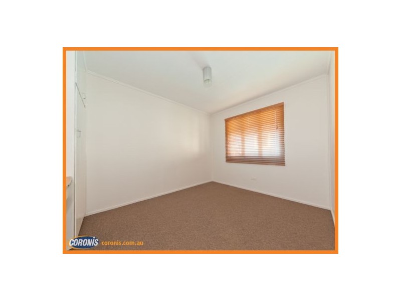 10 Banksia Street, Shelly Beach QLD 4551