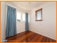 10 Banksia Street, Shelly Beach QLD 4551