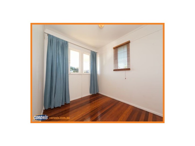 10 Banksia Street, Shelly Beach QLD 4551