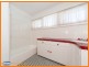 10 Banksia Street, Shelly Beach QLD 4551