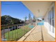 10 Banksia Street, Shelly Beach QLD 4551