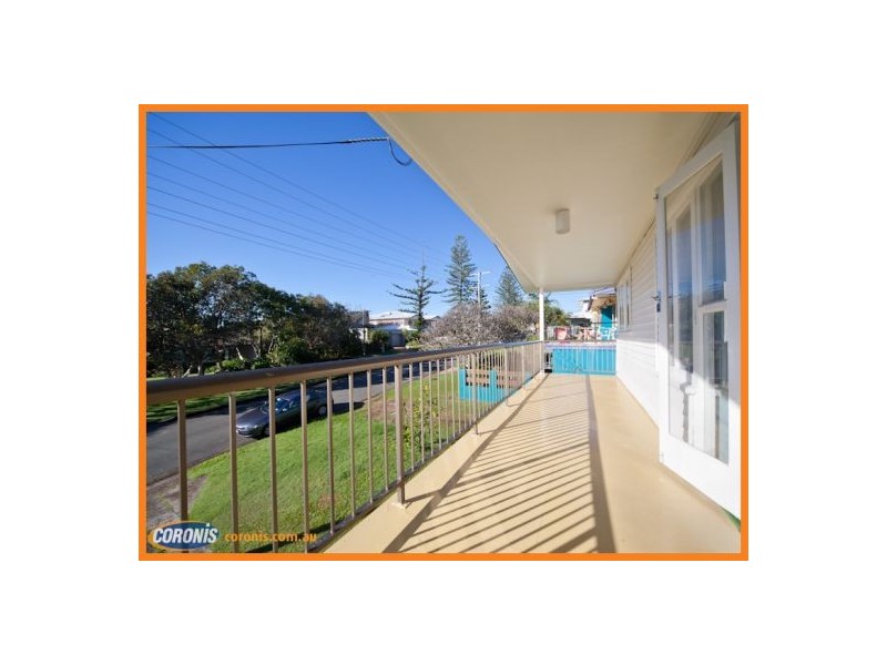 10 Banksia Street, Shelly Beach QLD 4551