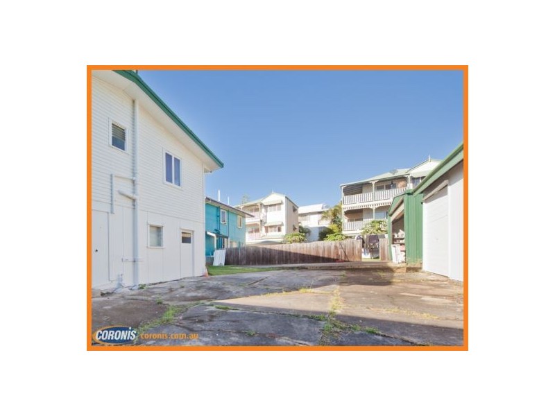 10 Banksia Street, Shelly Beach QLD 4551