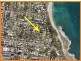 10 Banksia Street, Shelly Beach QLD 4551