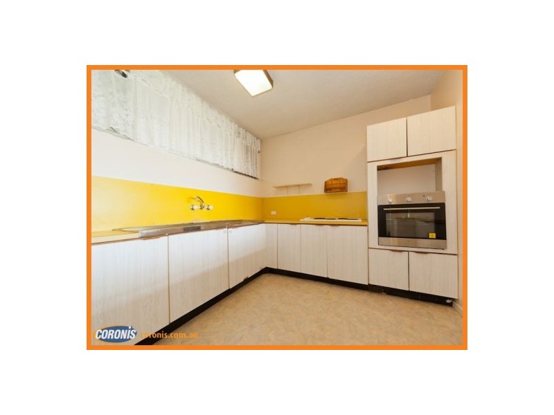 3/12A Queen Street, Kings Beach QLD 4551