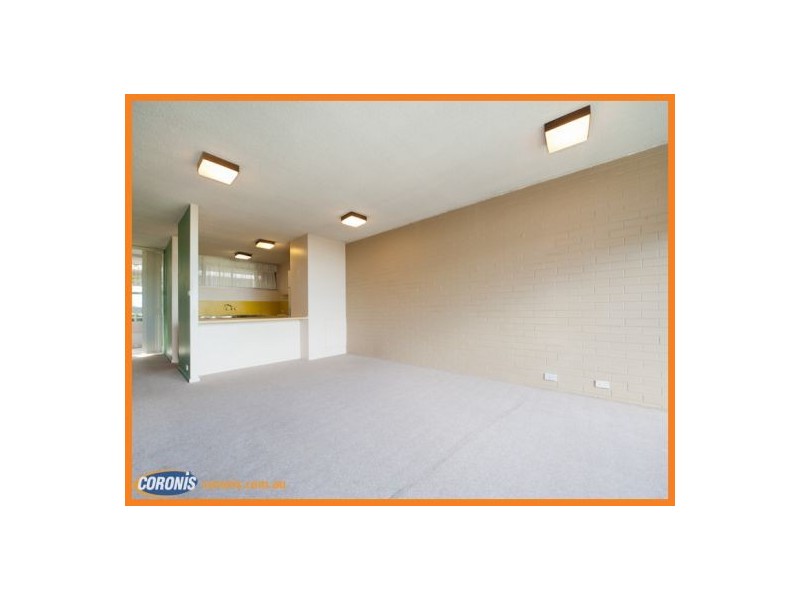 3/12A Queen Street, Kings Beach QLD 4551