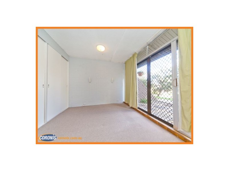 3/12A Queen Street, Kings Beach QLD 4551