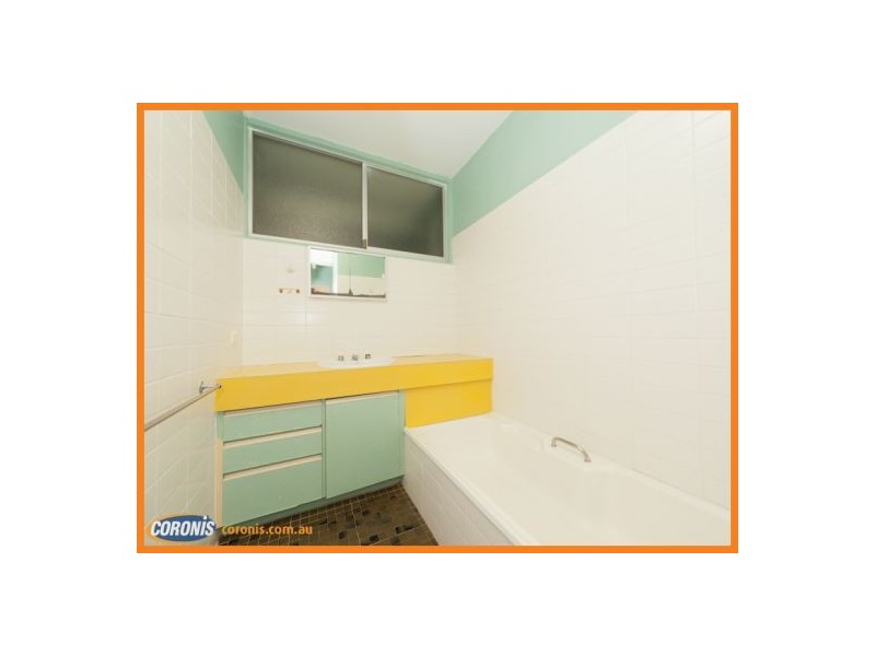 3/12A Queen Street, Kings Beach QLD 4551