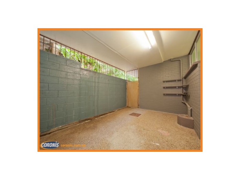 3/12A Queen Street, Kings Beach QLD 4551