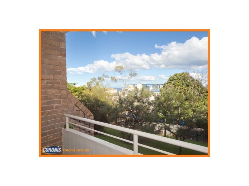 3/12A Queen Street, Kings Beach QLD 4551