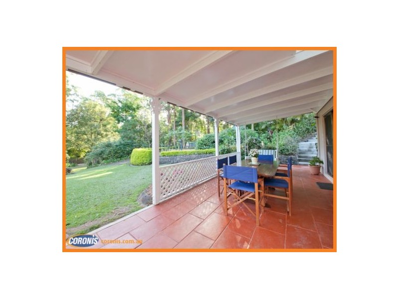 139 Diamond Valley Road, Mooloolah Valley QLD 4553