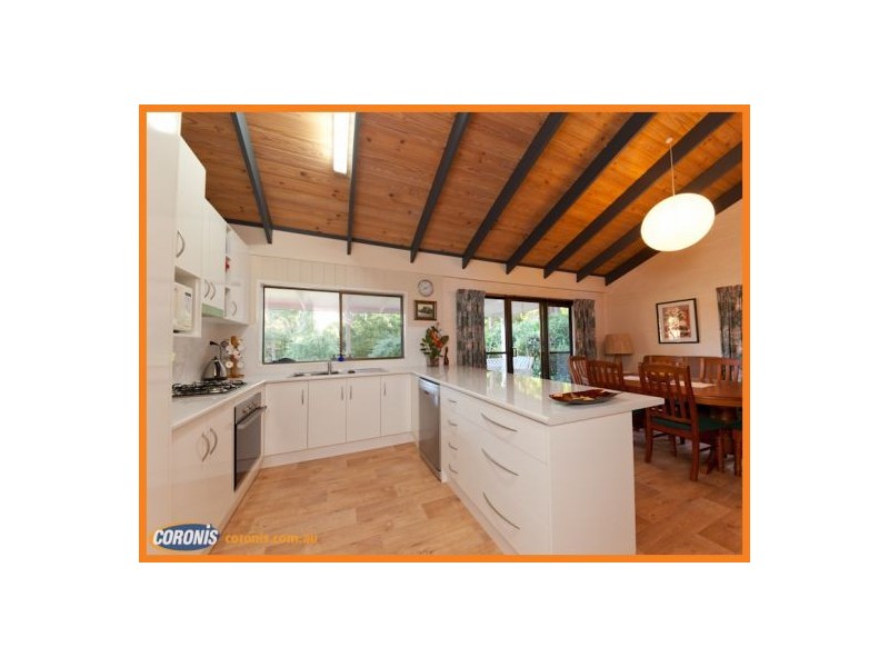 139 Diamond Valley Road, Mooloolah Valley QLD 4553