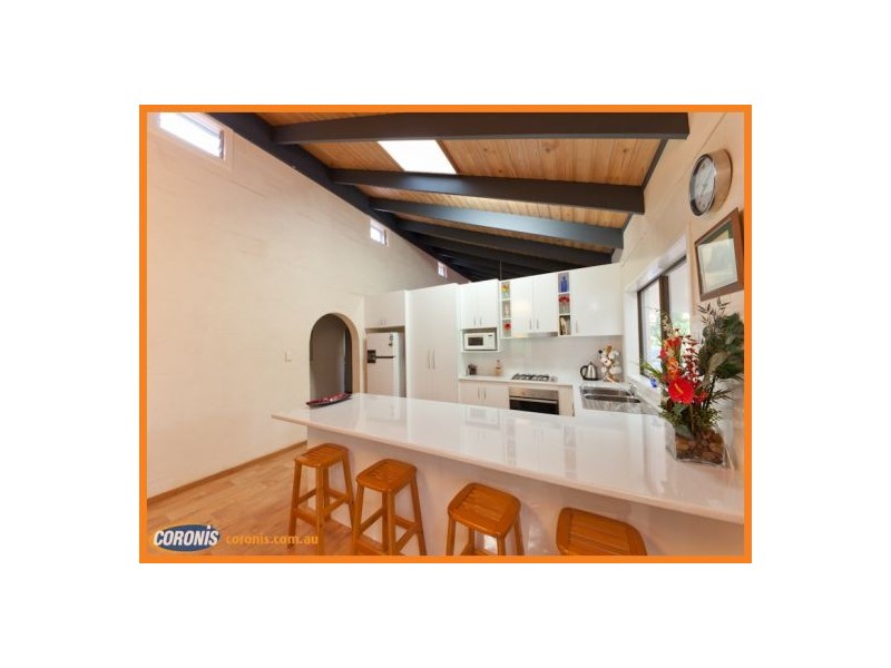 139 Diamond Valley Road, Mooloolah Valley QLD 4553