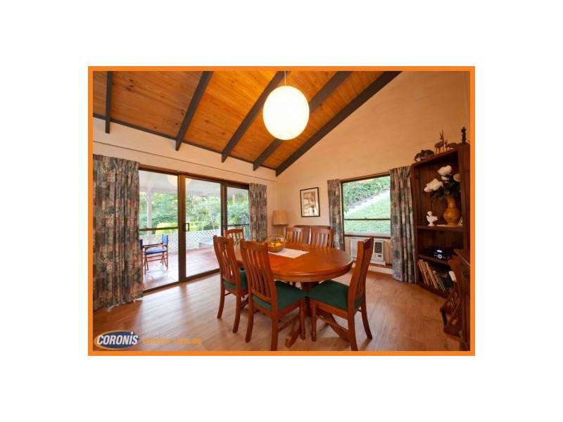 139 Diamond Valley Road, Mooloolah Valley QLD 4553