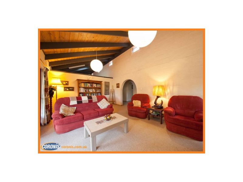 139 Diamond Valley Road, Mooloolah Valley QLD 4553