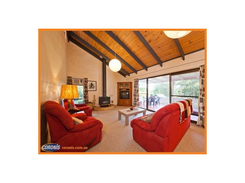 139 Diamond Valley Road, Mooloolah Valley QLD 4553