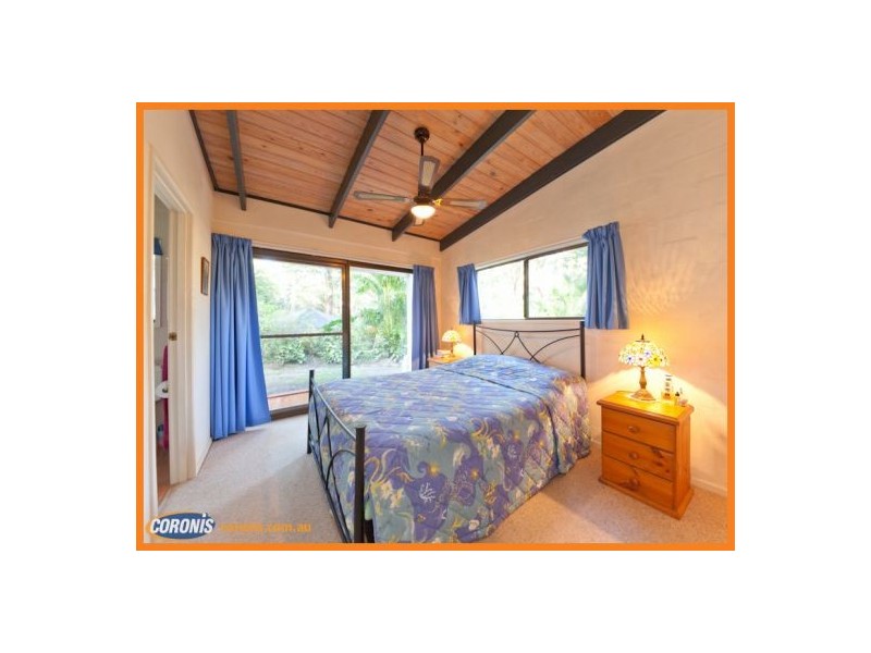 139 Diamond Valley Road, Mooloolah Valley QLD 4553