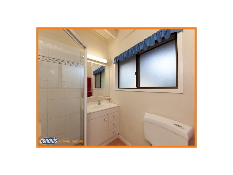 139 Diamond Valley Road, Mooloolah Valley QLD 4553