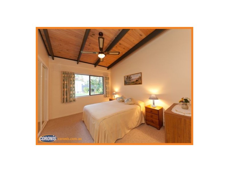 139 Diamond Valley Road, Mooloolah Valley QLD 4553