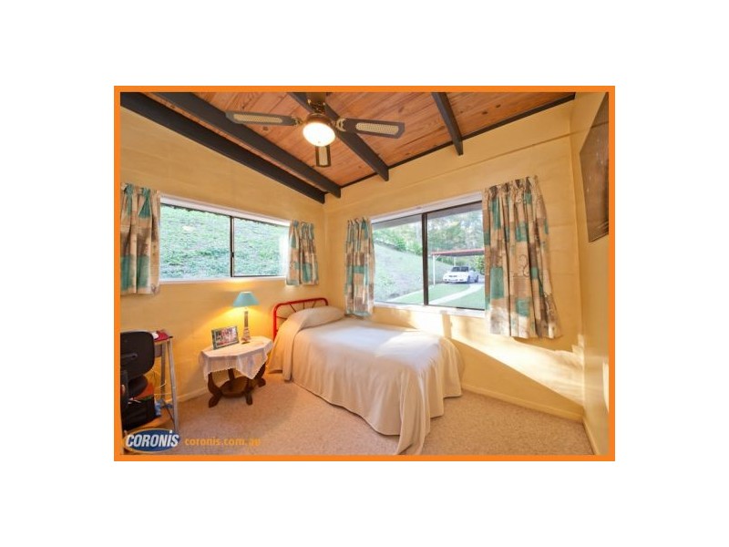 139 Diamond Valley Road, Mooloolah Valley QLD 4553