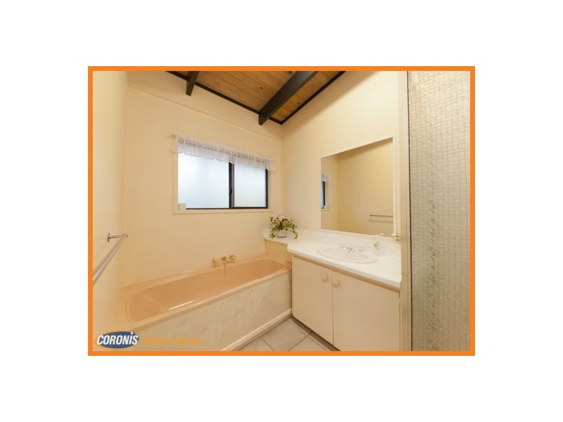 139 Diamond Valley Road, Mooloolah Valley QLD 4553