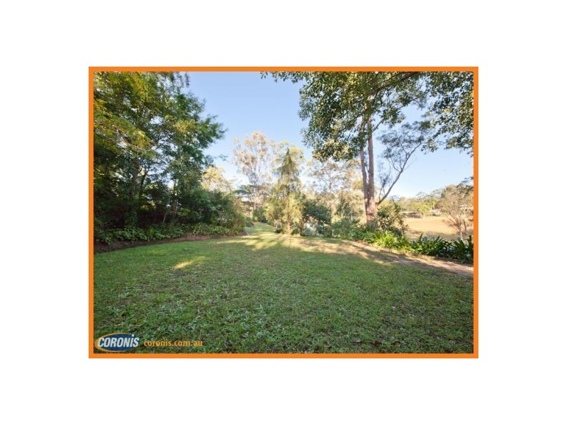 139 Diamond Valley Road, Mooloolah Valley QLD 4553