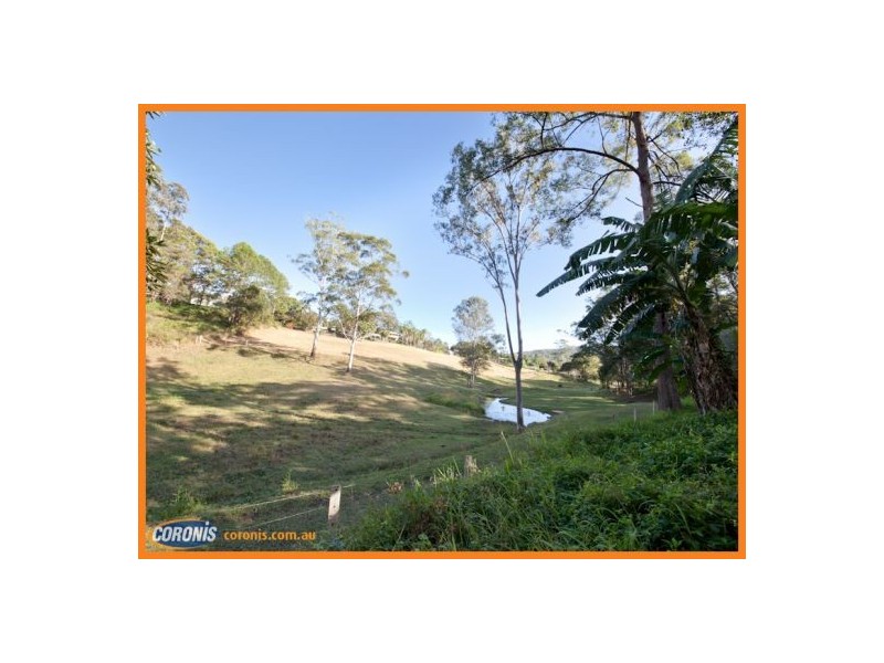 139 Diamond Valley Road, Mooloolah Valley QLD 4553