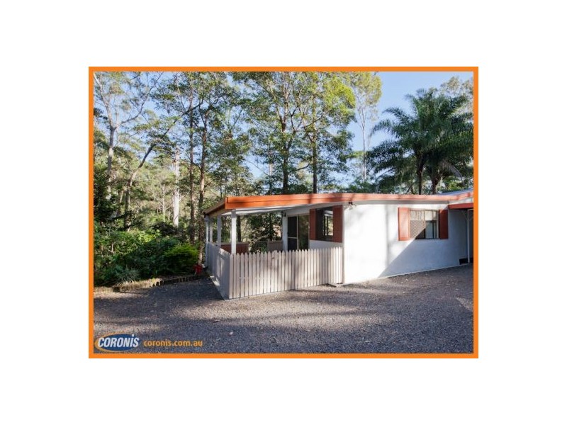 139 Diamond Valley Road, Mooloolah Valley QLD 4553