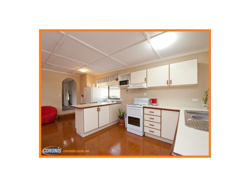 139 Diamond Valley Road, Mooloolah Valley QLD 4553