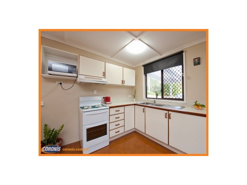 139 Diamond Valley Road, Mooloolah Valley QLD 4553