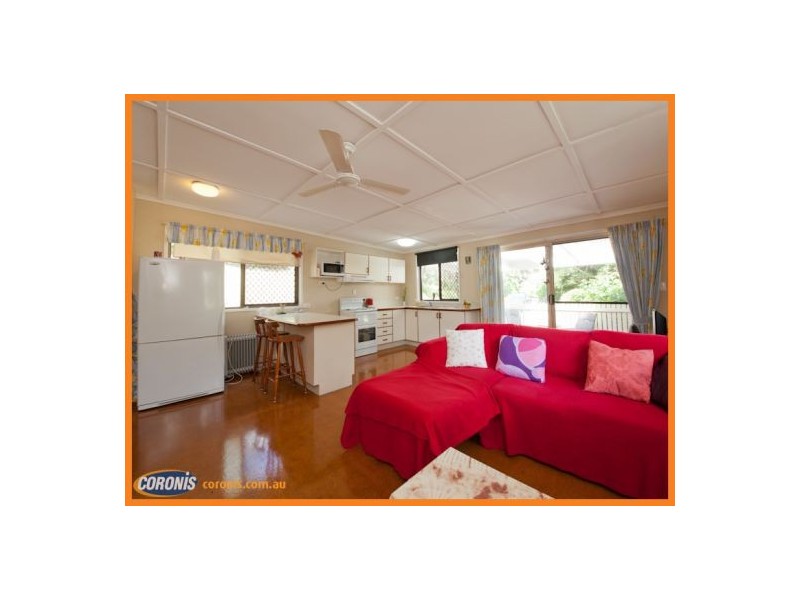 139 Diamond Valley Road, Mooloolah Valley QLD 4553