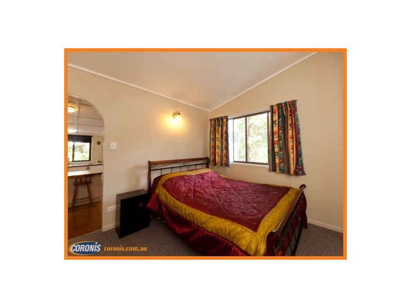 139 Diamond Valley Road, Mooloolah Valley QLD 4553