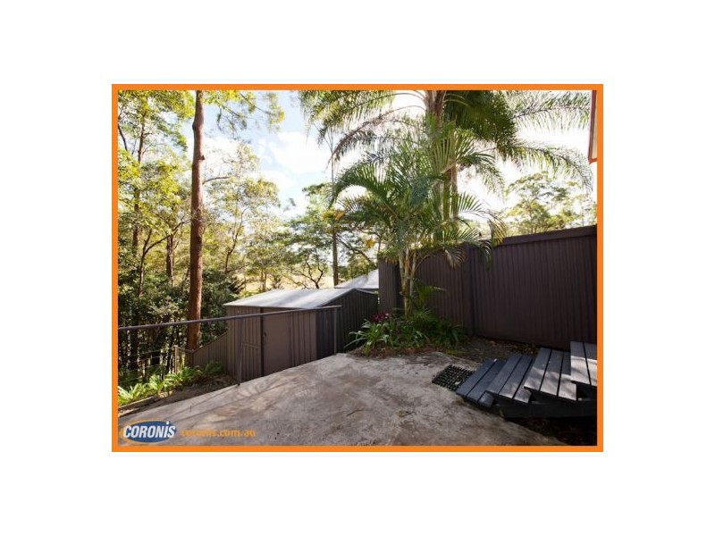 139 Diamond Valley Road, Mooloolah Valley QLD 4553