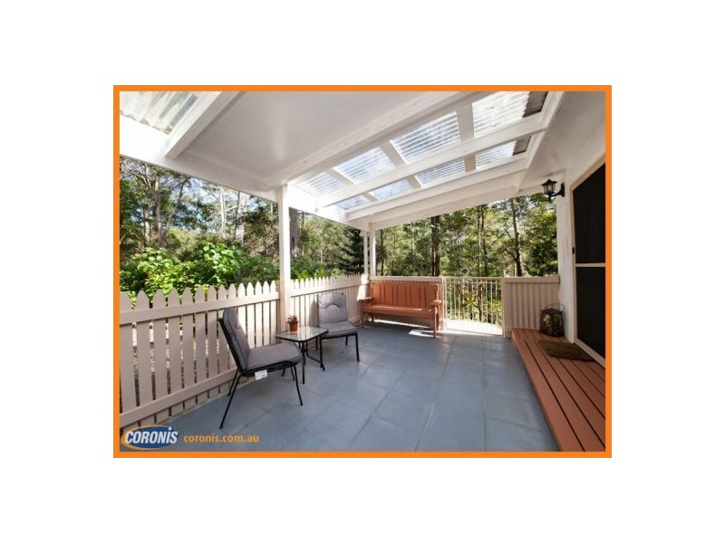 139 Diamond Valley Road, Mooloolah Valley QLD 4553