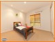 4 Maldives Place, Kawana Island QLD 4575
