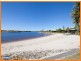 4 Maldives Place, Kawana Island QLD 4575