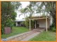 9 Messines Road, Aroona QLD 4551