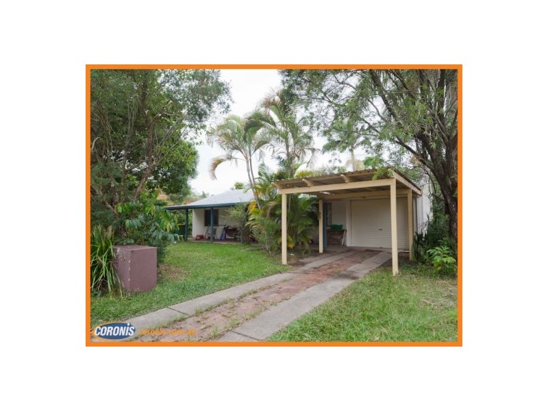 9 Messines Road, Aroona QLD 4551