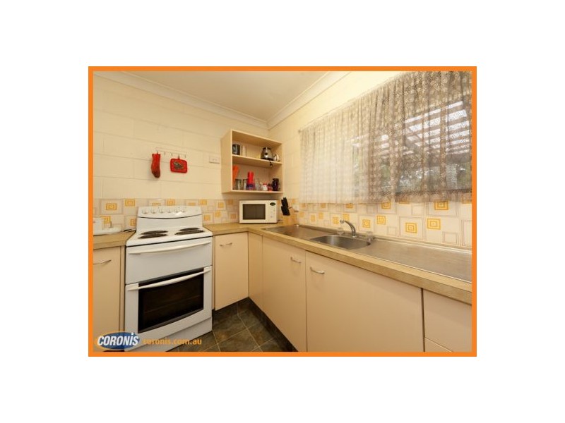 9 Messines Road, Aroona QLD 4551