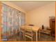 9 Messines Road, Aroona QLD 4551