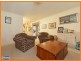 9 Messines Road, Aroona QLD 4551