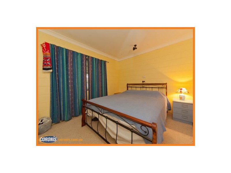9 Messines Road, Aroona QLD 4551