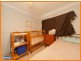 9 Messines Road, Aroona QLD 4551