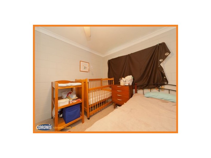 9 Messines Road, Aroona QLD 4551