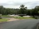 15 Cicada Close, Buderim QLD 4556