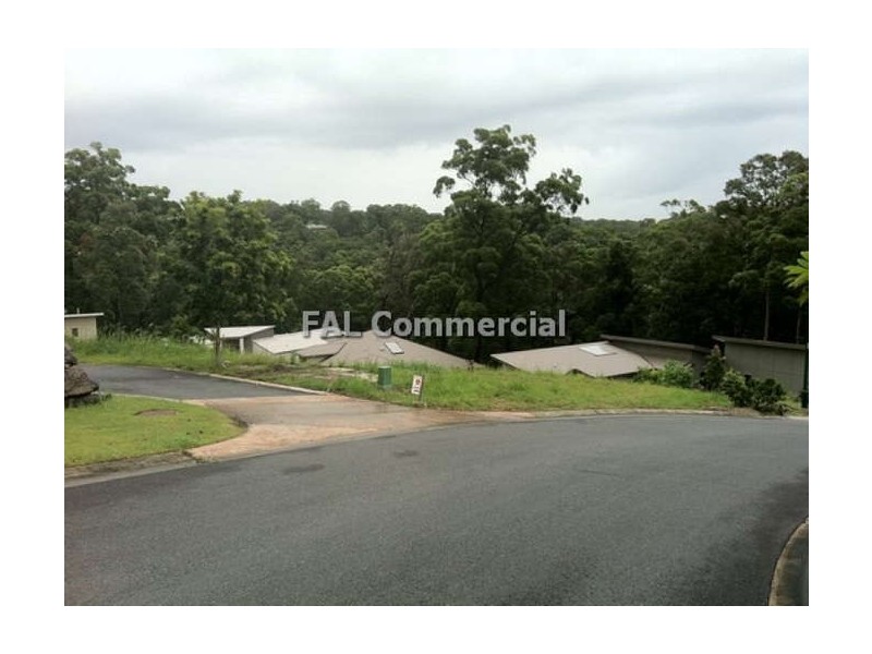 15 Cicada Close, Buderim QLD 4556