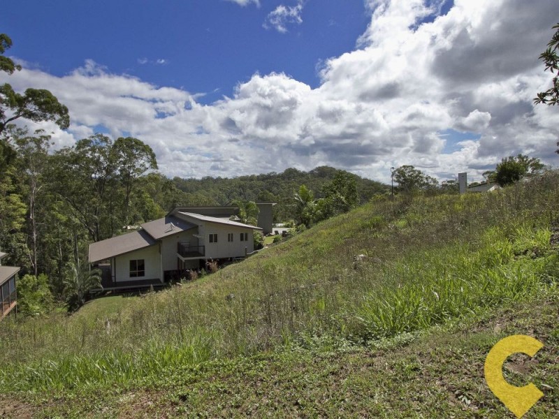 15 Cicada Close, Buderim QLD 4556