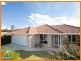 7 Coolamon Crescent, Beerwah QLD 4519