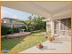 7 Coolamon Crescent, Beerwah QLD 4519